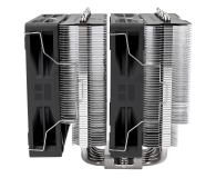 Thermalright Peerless Assassin 120 SE V2 120mm - 1483686 - zdjęcie 4